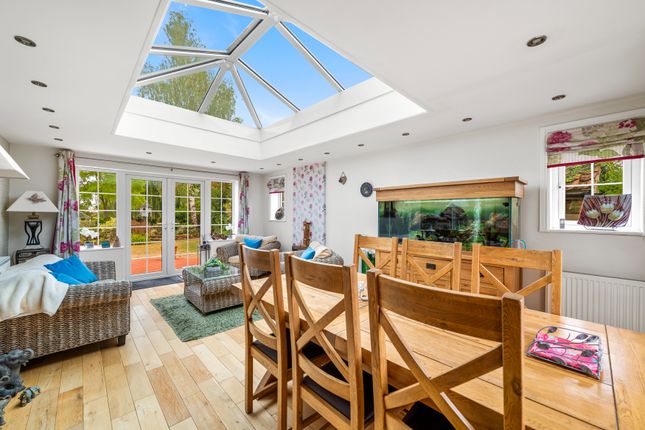 Waterside Cottage, High Street, Billinghay photo 4