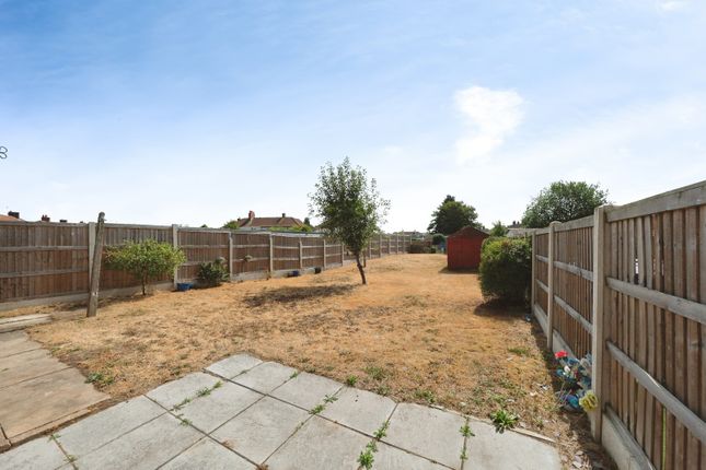 117, Aberconway Crescent, Doncaster photo 4