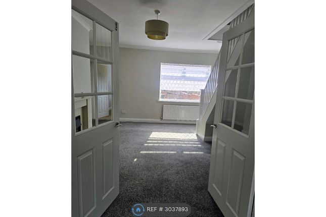 Elliot Street, Sacriston, Durham photo 2