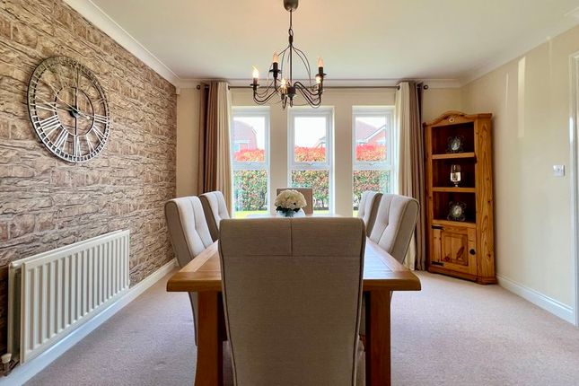 73, Swift Drive, Brigg photo 4