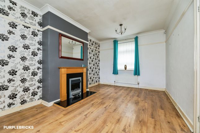 131, Hartley Brook Avenue, Sheffield photo 2