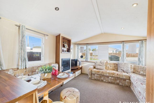 Cam02173G0 Pr0274 Still036