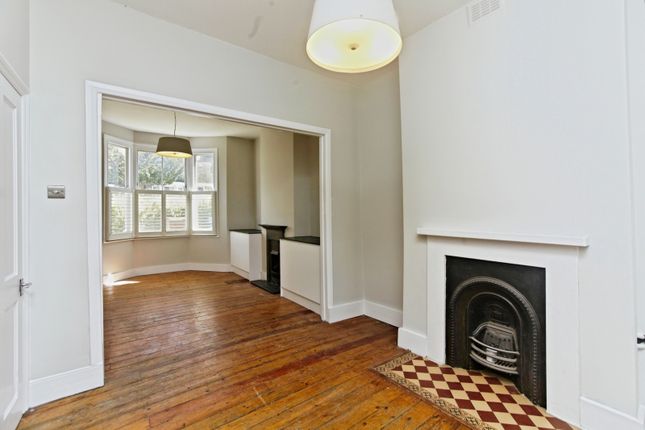 97, Landells Road, London photo 2