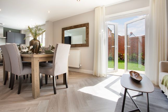 Sandy Lane, Northampton photo 3