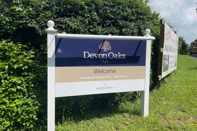 26, Devon Oaks Park, Yelverton photo 4