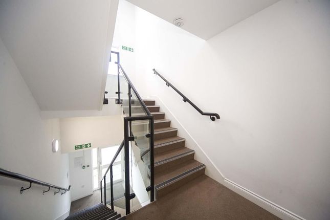14, Lambton View, Houghton Le Spring photo 3