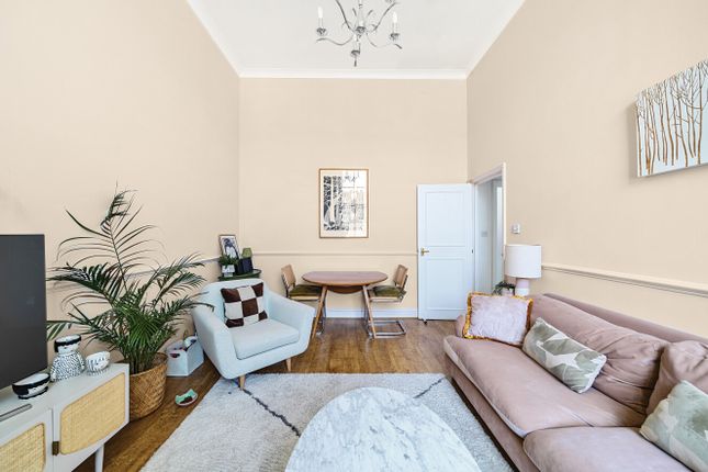 10, Panbro House, Blackheath photo 2