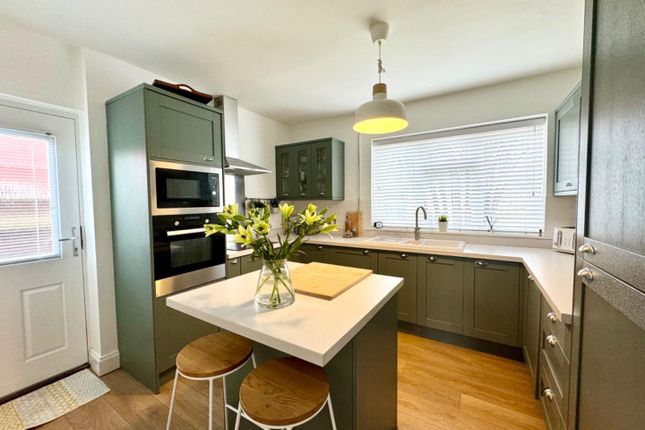 5, Poplar Road, Stockton-On-Tees photo 3