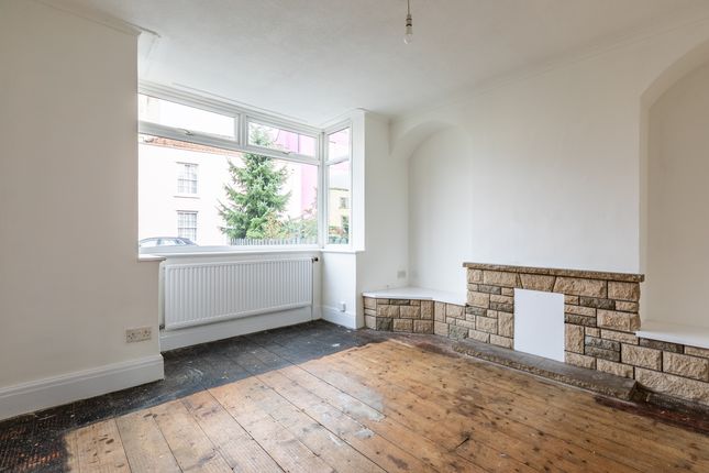 80 Station Road, Bristol photo 3