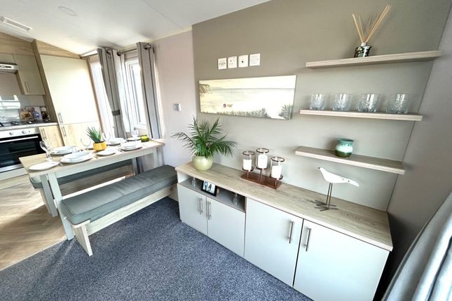 New Beach Holiday Park, Dymchurch photo 2