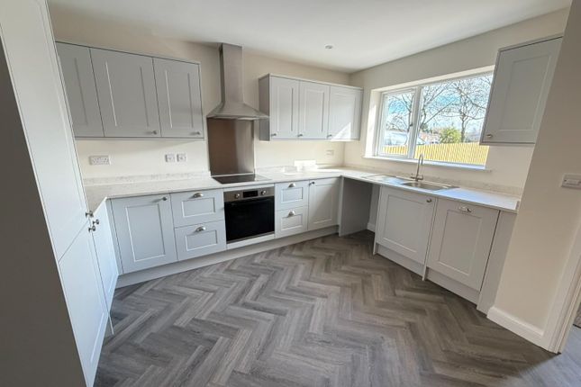 1A, Orchard Street, Daventry photo 2