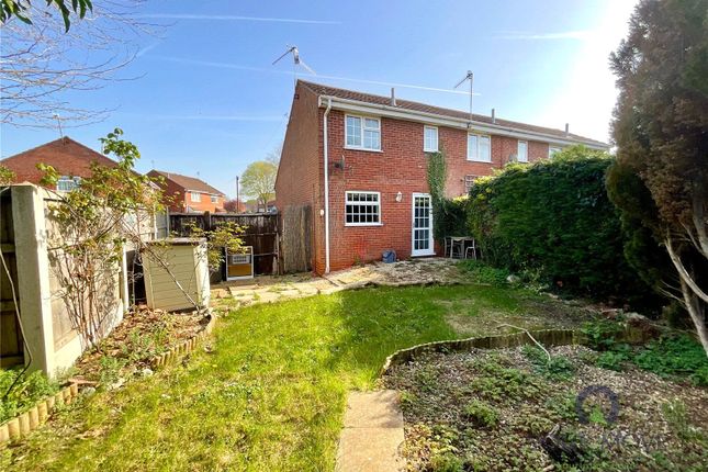 23, Kingston Close, Worcestershire photo 4