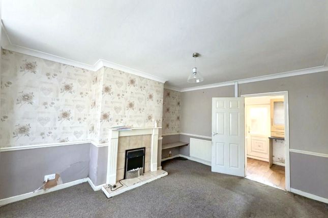 3, Jameson Road, Bridlington photo 5