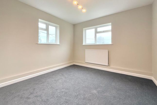 Wallis Avenue, Maidstone photo 3
