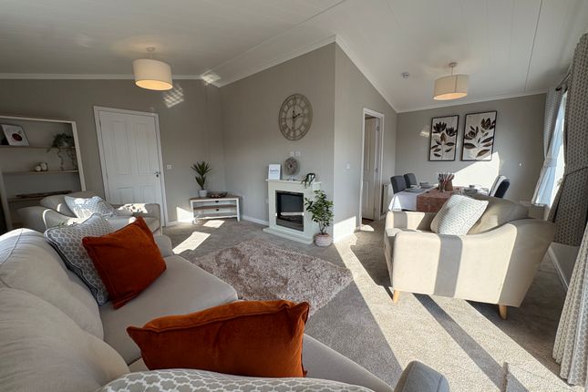 26, Cliffs Drive, Sandy Bay Residential Resort photo 3