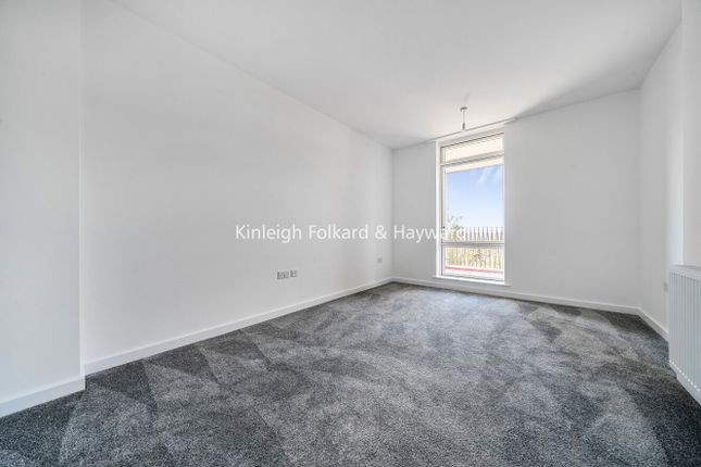 Flat 16,, 22 Centenary Road, Dagenham photo 4
