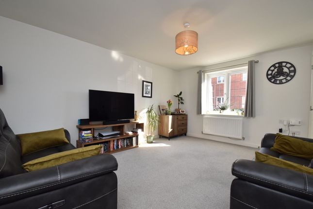 7 Barwell Close, Cambridge photo 5