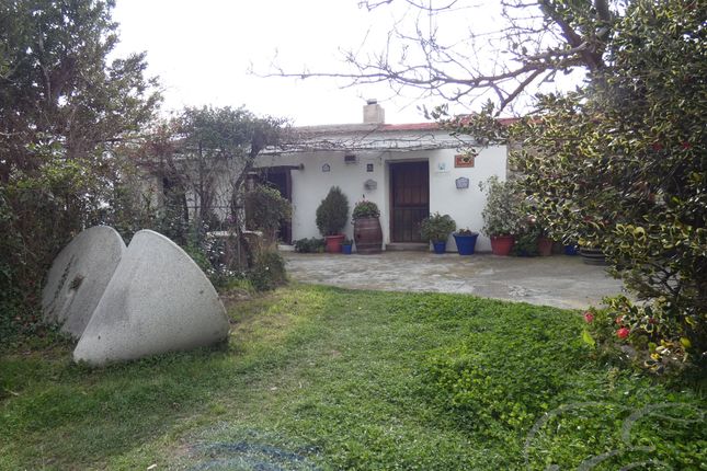 Country house for sale in Lanjarón, Granada, Andalusia, Spain
