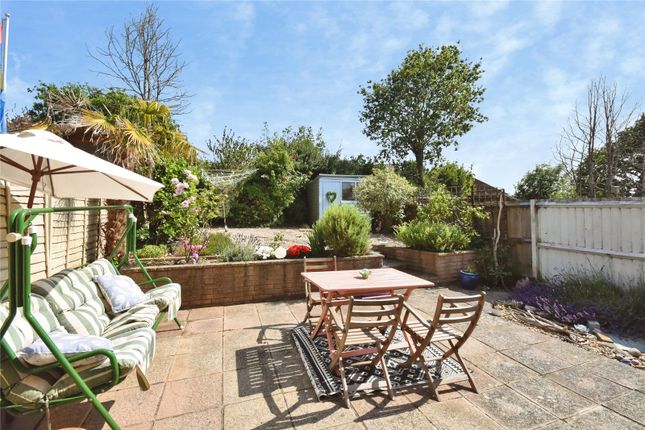20, Brittany Road, Devon photo 3