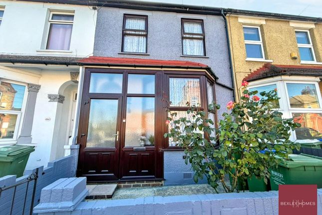 57, Gilbert Road, Belvedere photo 2