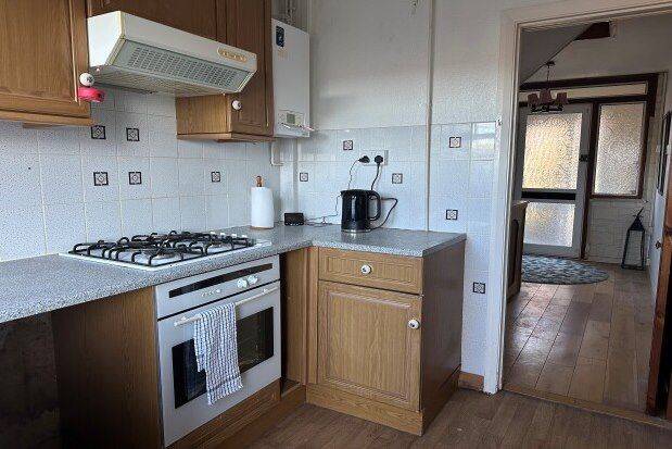 Property to rent in Westbury Road, Dover