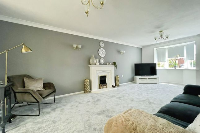 43, Brunel Drive, Biggleswade photo 3