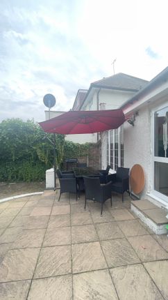 64, Greenfield Gardens, London photo 4