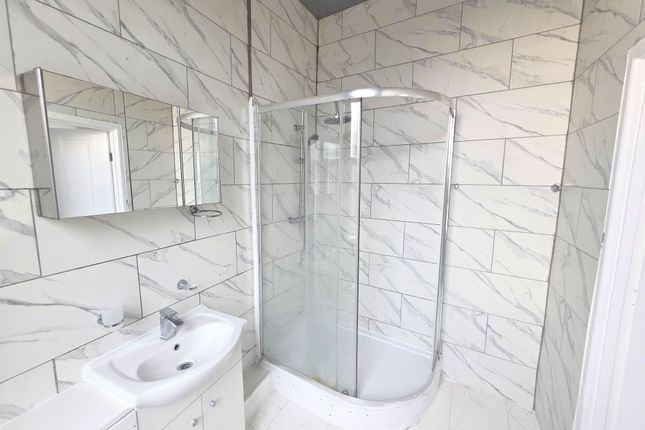 207a Hylton Road, Sunderland photo 5