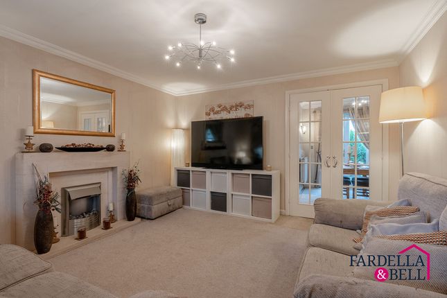 40 Bluebell Grove, Burnley photo 2