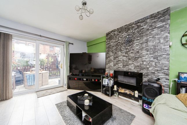 11a, Upper Rice Lane, Merseyside photo 4