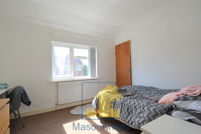 Terraced house to rent in Gristhorpe Road, Selly Oak, Birmingham
