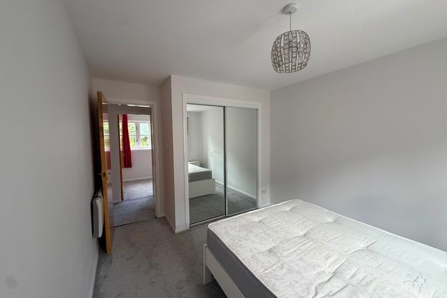 2/2 4, Greenlaw Road, Glasgow photo 4