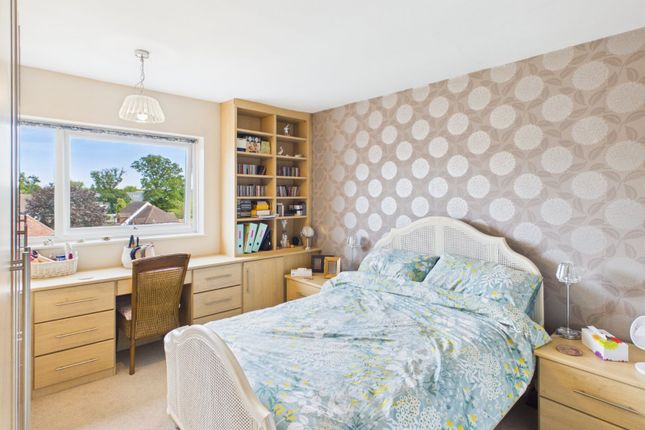 Flat 7, South Park Court, 4, South Park, Buckinghamshire photo 4