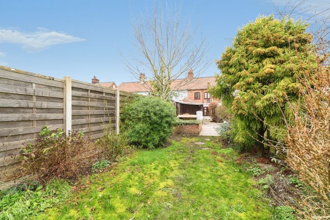 61, Fakenham Road, Melton Constable photo 3