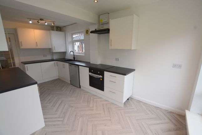 69, Thompson Road, Dane Bank photo 4
