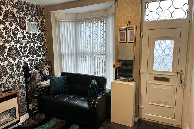 84, Arden Road, Birmingham photo 2