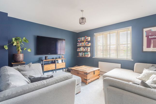 10, Chapman Link, Tetbury photo 3