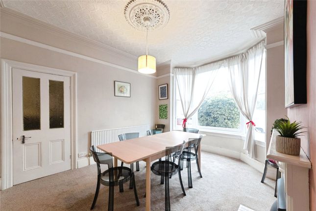 5, Woodlands Road, Birmingham photo 3