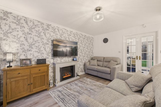33 Richmond Grove, North Shields photo 2