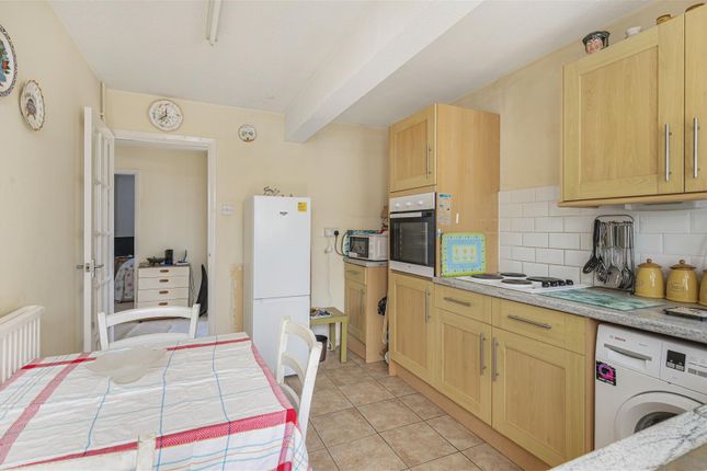 67, Hurdis Road, Seaford photo 4