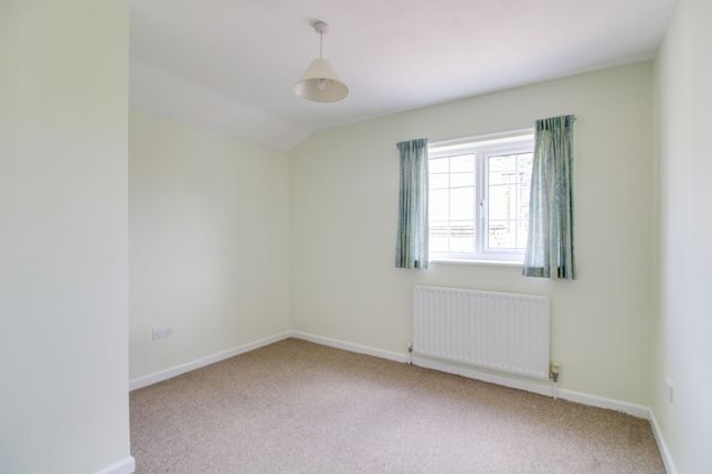 78c High Street, Ely photo 5
