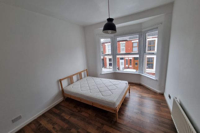 7, Fareham Road, LIVERPOOL photo 5