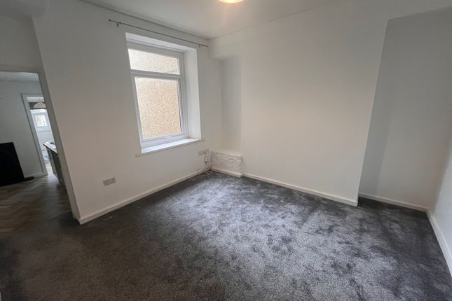 7 George St photo 5