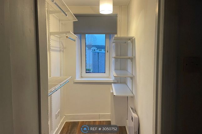 Abergeldie Road, Top Floor Right, Aberdeen photo 2