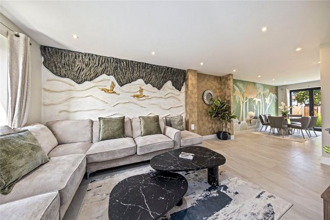 Plot 2, 14, Field Road, Feltham photo 2