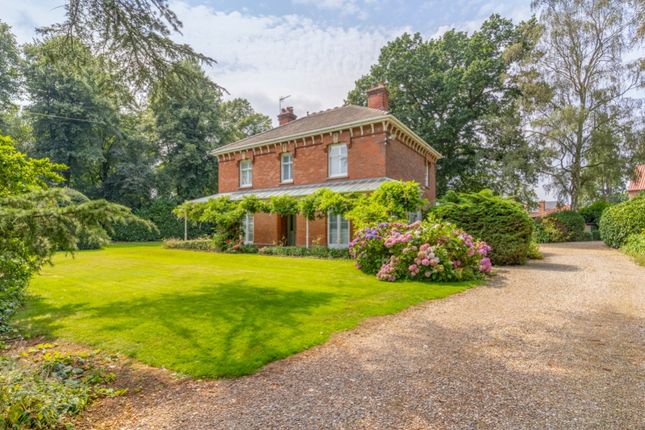 84 Boston Road (Kirton)-5