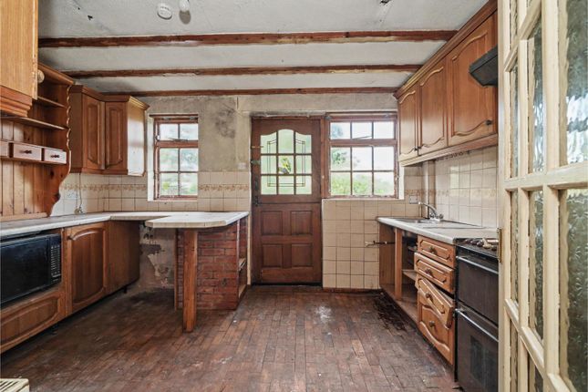 3, Railway Terrace, Wrexham photo 4