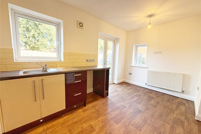 75, Aspinall Street, Greater Manchester photo 4