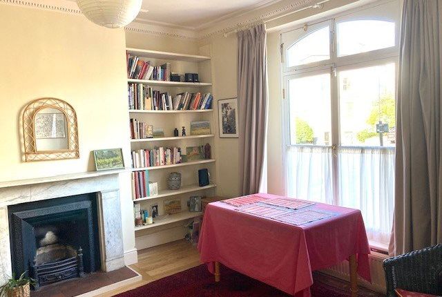 10B,, Lysander Grove, London photo 2