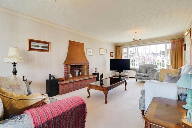 31, Sandbach Road, Stoke-On-Trent photo 3